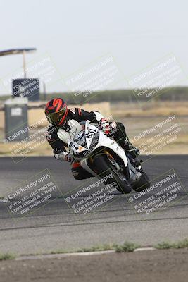 media/Sep-07-2024-Pacific Track Time (Sat) [[9bb89f5e83]]/C group/Sweeper 940am/